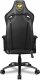 Fotel Cougar Outrider S Royal Gaming Chair 7