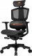 Fotel Cougar Cougar | Cougar ARGO One | Gaming Chair 1