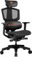 Fotel Cougar Cougar | Cougar ARGO One | Gaming Chair 2