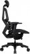 Fotel Cougar Cougar | Cougar ARGO One | Gaming Chair 3