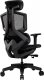 Fotel Cougar Cougar | Cougar ARGO One | Gaming Chair 4