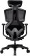 Fotel Cougar Cougar | Cougar ARGO One | Gaming Chair 5
