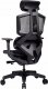 Fotel Cougar Cougar | Cougar ARGO One | Gaming Chair 7