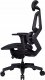 Fotel Cougar Cougar | Cougar ARGO One | Gaming Chair 8