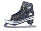 Tempish Łyżwy figurowe Get-Up Luxury r. 41 (13000017062-41) 3