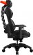 Fotel Cougar Terminator (3MTERNXB.0001) 2