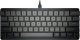 Klawiatura Cougar Puri Mini Gateron Red (37PRMM1MI.0002) 1