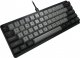 Klawiatura Cougar Puri Mini Gateron Red (37PRMM1MI.0002) 2