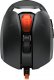 Mysz Cougar AirBlader Tournament  (3M487WONB.0001) 2