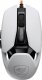 Mysz Cougar Airblader  (3M487WONW.0001) 1