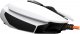 Mysz Cougar Airblader  (3M487WONW.0001) 2