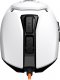 Mysz Cougar Airblader  (3M487WONW.0001) 3