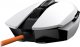 Mysz Cougar Airblader  (3M487WONW.0001) 4