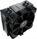 Chłodzenie CPU Cougar Forza 50 (3MFZA50.0001) 3