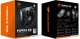 Chłodzenie CPU Cougar Forza 50 (3MFZA50.0001) 6