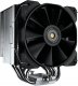 Chłodzenie CPU Cougar Forza 85 (3MFZA85.0001) 1
