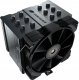 Chłodzenie CPU Cougar Forza 85 (3MFZA85.0001) 3