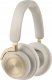 Słuchawki Bang & Olufsen Beoplay HX Gold Tone - OTG 1