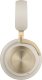 Słuchawki Bang & Olufsen Beoplay HX Gold Tone - OTG 10