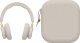 Słuchawki Bang & Olufsen Beoplay HX Gold Tone - OTG 11