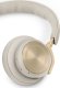Słuchawki Bang & Olufsen Beoplay HX Gold Tone - OTG 12