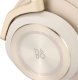 Słuchawki Bang & Olufsen Beoplay HX Gold Tone - OTG 5