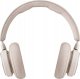Słuchawki Bang & Olufsen Beoplay HX Gold Tone - OTG 6