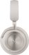 Słuchawki Bang & Olufsen Beoplay HX Gold Tone - OTG 7