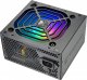 Zasilacz Cougar XTC ARGB 550W (31XG055.0001P) 1