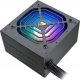Zasilacz Cougar XTC ARGB 550W (31XG055.0001P) 1