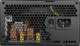 Zasilacz Cougar GEX850 850W (31GE085002P01) 9