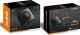 Zasilacz Cougar GEX850 850W (31GE085002P01) 11