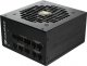 Zasilacz Cougar GEX850 850W (31GE085002P01) 1