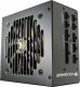 Zasilacz Cougar GEX850 850W (31GE085002P01) 1