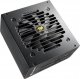 Zasilacz Cougar GEX850 850W (31GE085002P01) 5