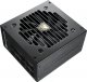 Zasilacz Cougar GEX850 850W (31GE085002P01) 6