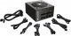 Zasilacz Cougar GEX850 850W (31GE085002P01) 7