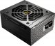 Zasilacz Cougar GEX1050 1050W (31GE105003P01) 1