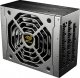 Zasilacz Cougar GEX1050 1050W (31GE105003P01) 2