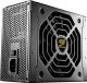 Zasilacz Cougar GEX1050 1050W (31GE105003P01) 3
