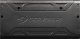Zasilacz Cougar GEX1050 1050W (31GE105003P01) 4