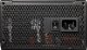 Zasilacz Cougar GEX1050 1050W (31GE105003P01) 5