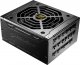 Zasilacz Cougar GEX1050 1050W (31GE105003P01) 1