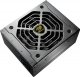 Zasilacz Cougar GEX1050 1050W (31GE105003P01) 7