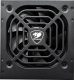 Zasilacz Cougar XTC 550W (31XC550.0001P) 1