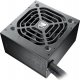 Zasilacz Cougar XTC 550W (31XC550.0001P) 2