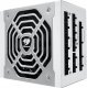 Zasilacz Cougar Polar 1050W (31PL105000P01) 4