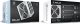 Zasilacz Cougar Polar 1050W (31PL105000P01) 7