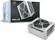 Zasilacz Cougar Polar 1050W (31PL105000P01) 8