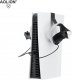 Aolion Uchwyty + kabel do PS5 VR 2 | Aolion 1